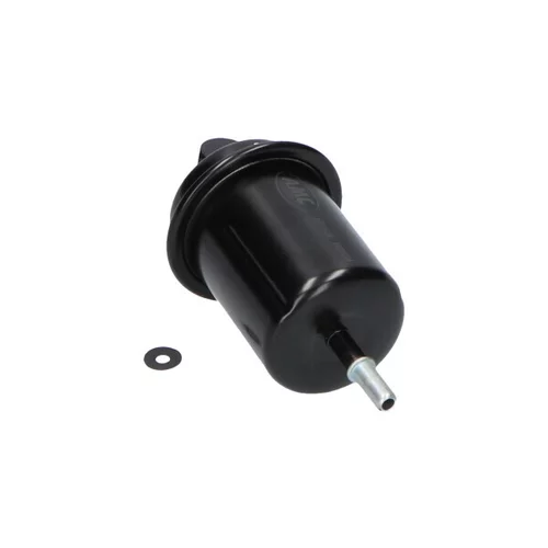 Palivový filter HF-639 (KAVO PARTS) - obr. 1