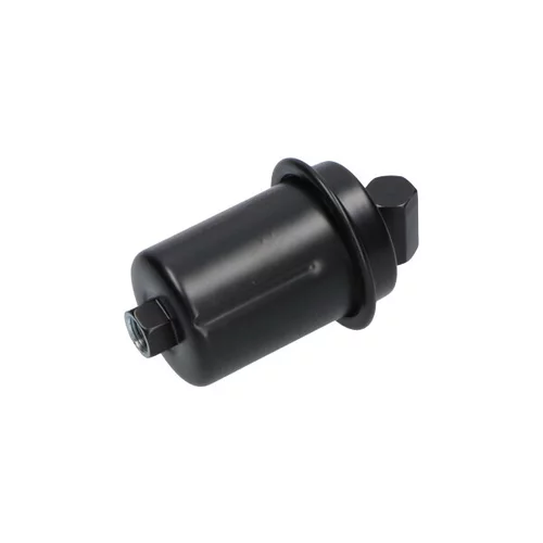 Palivový filter HF-643 (KAVO PARTS) - obr. 2