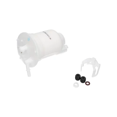 Palivový filter KAVO PARTS HF-8850
