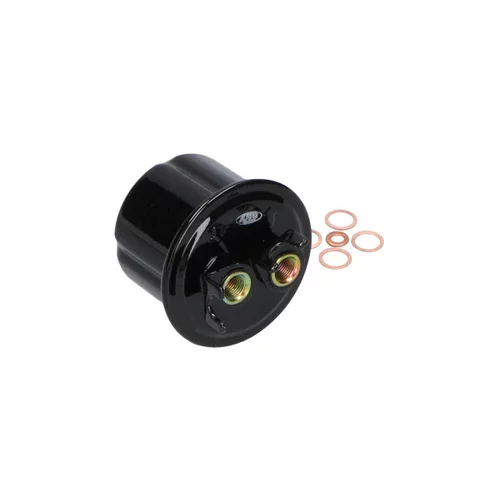 Palivový filter HF-8858 (KAVO PARTS) - obr. 3