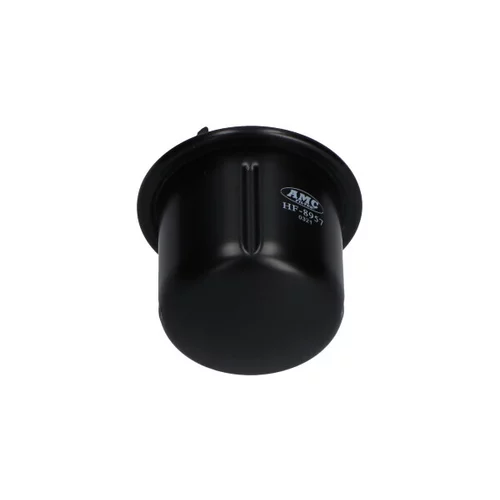 Palivový filter HF-8957 (KAVO PARTS) - obr. 2