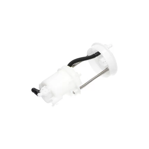 Palivový filter HF-8969 (KAVO PARTS) - obr. 2