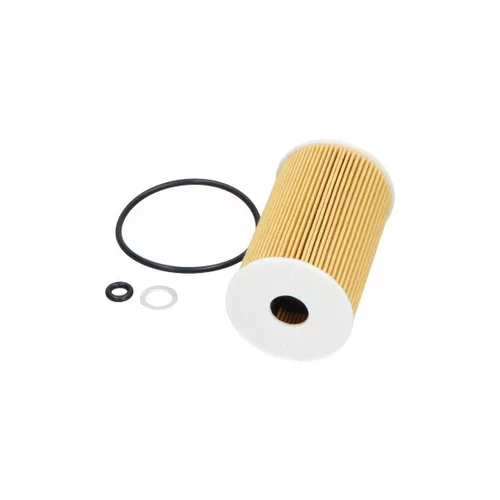 Olejový filter HO-602 (KAVO PARTS) - obr. 1