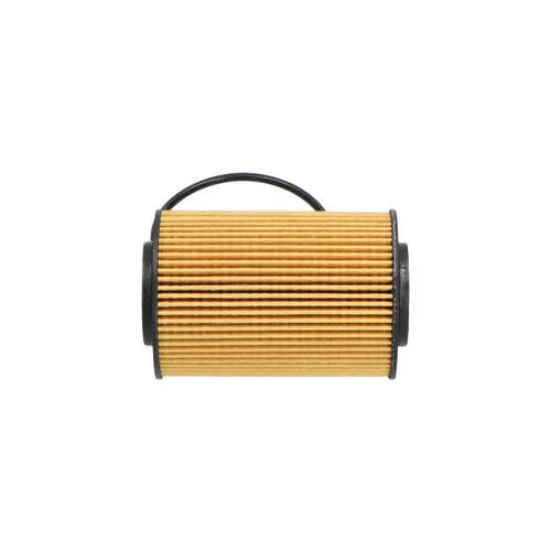 Olejový filter HO-603 (KAVO PARTS) - obr. 2