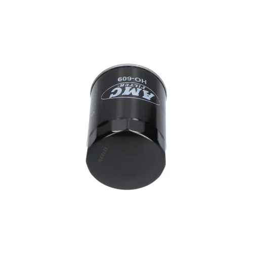 Olejový filter HO-609 (KAVO PARTS) - obr. 2