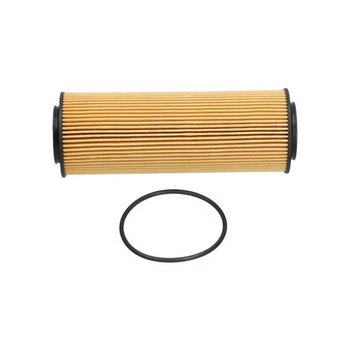 Olejový filter KAVO PARTS HO-617