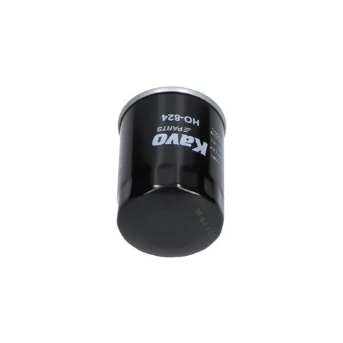 Olejový filter HO-824 (KAVO PARTS) - obr. 2