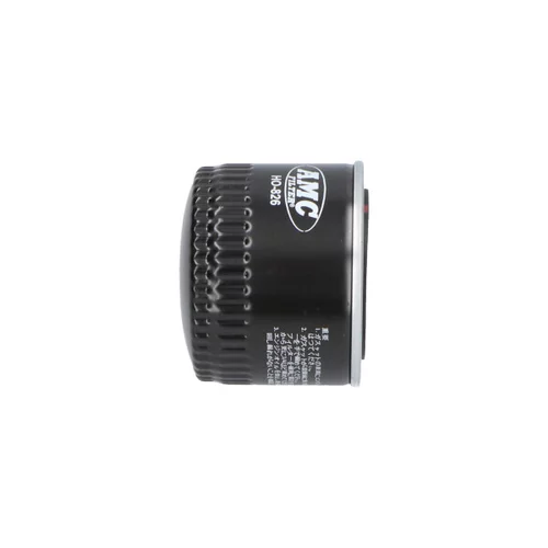 Olejový filter HO-826 (KAVO PARTS) - obr. 3