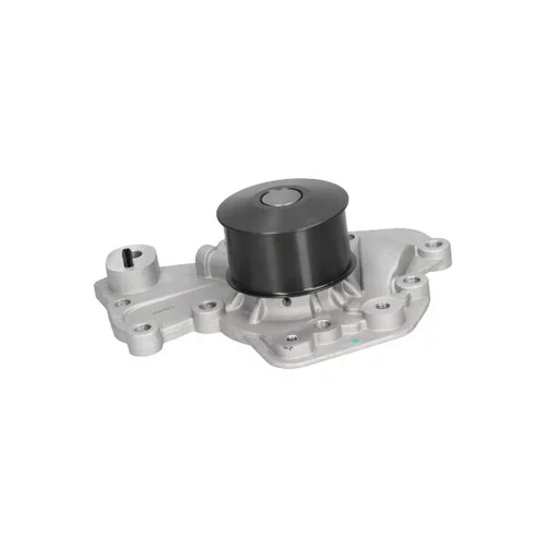 Vodné čerpadlo, chladenie motora HW-1049 (KAVO PARTS) - obr. 2