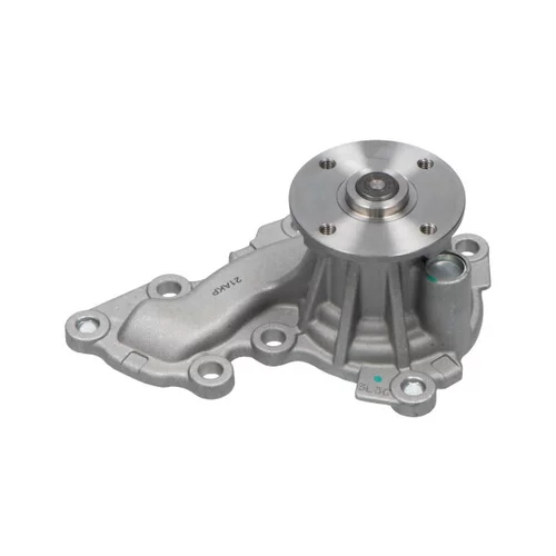 Vodné čerpadlo, chladenie motora KAVO PARTS HW-1080