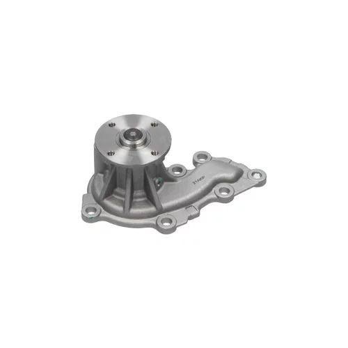 Vodné čerpadlo, chladenie motora HW-1080 (KAVO PARTS) - obr. 2