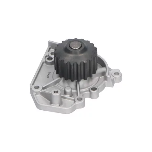 Vodné čerpadlo, chladenie motora HW-1826 (KAVO PARTS) - obr. 1