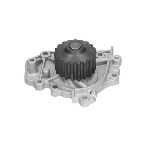 Vodné čerpadlo, chladenie motora HW-1826 (KAVO PARTS) - obr. 2