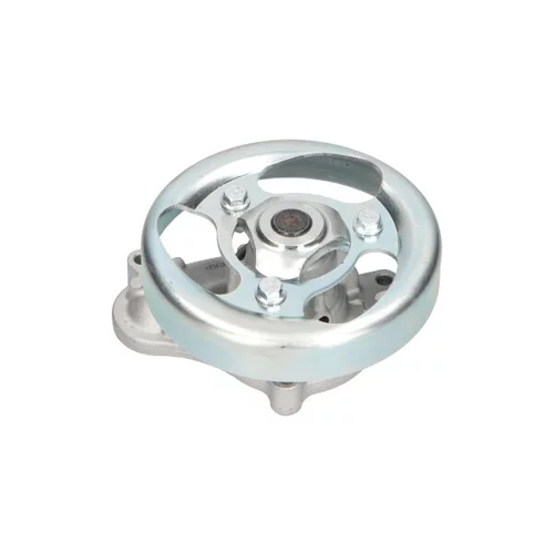 Vodné čerpadlo, chladenie motora KAVO PARTS HW-1839