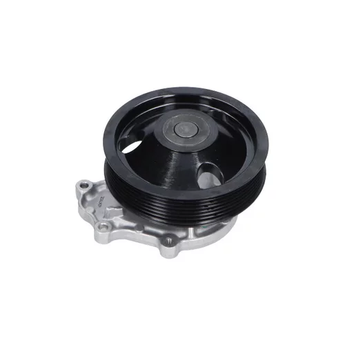 Vodné čerpadlo, chladenie motora KAVO PARTS HW-2059