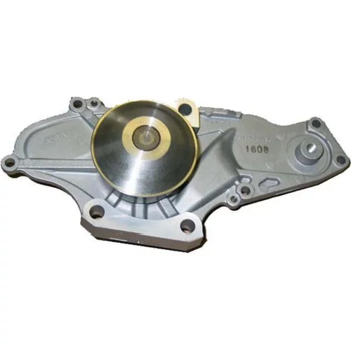Vodné čerpadlo, chladenie motora KAVO PARTS HW-2841