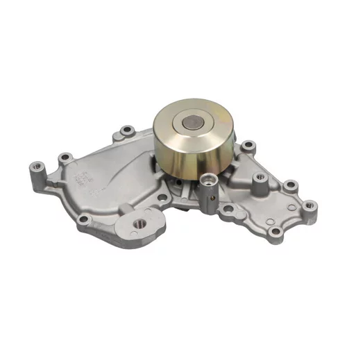 Vodné čerpadlo, chladenie motora KAVO PARTS HW-3810