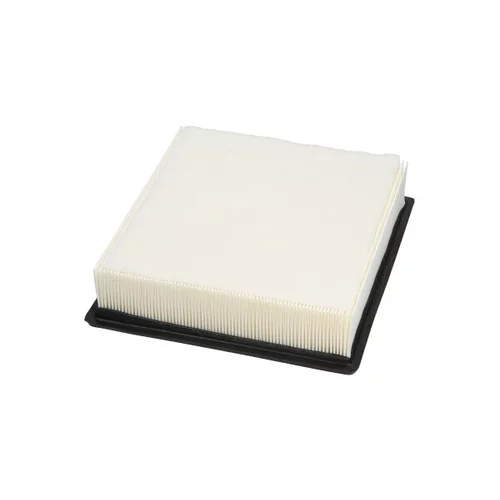 Vzduchový filter IA-3340 (KAVO PARTS) - obr. 1