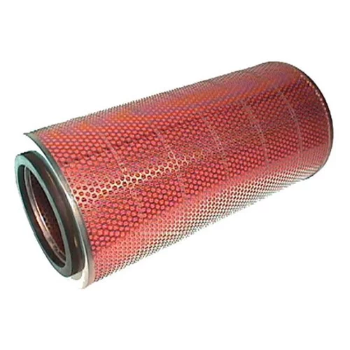 Vzduchový filter KAVO PARTS IA-3361
