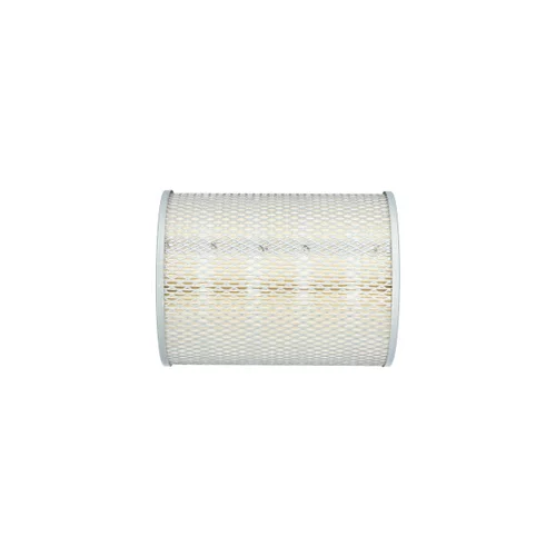 Vzduchový filter IA-362 (KAVO PARTS) - obr. 2