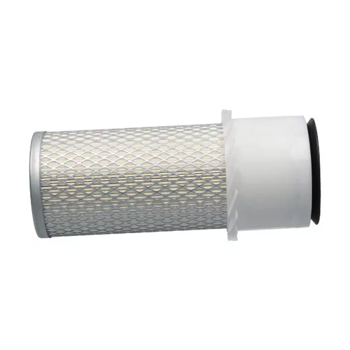 Vzduchový filter KAVO PARTS IA-377