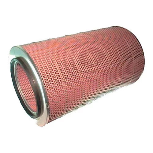 Vzduchový filter KAVO PARTS IA-396