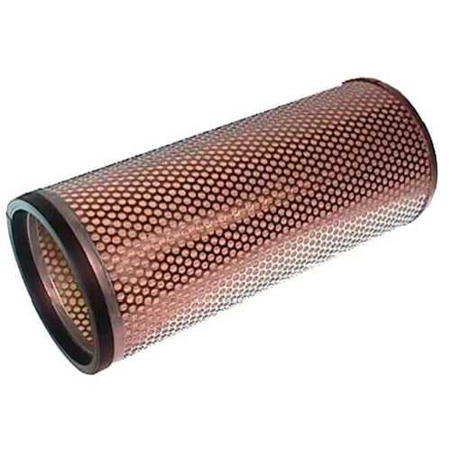 Vzduchový filter KAVO PARTS IA-399