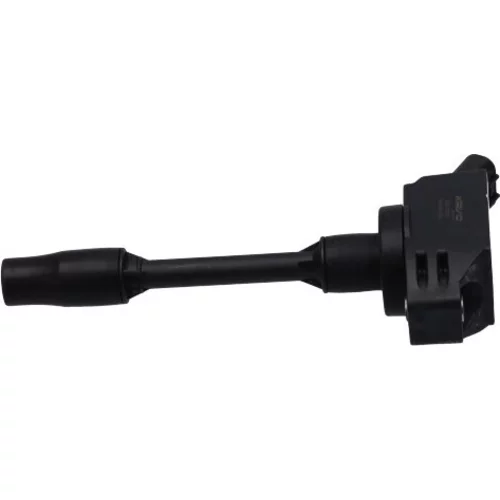 Zapaľovacia cievka KAVO PARTS ICC-10032