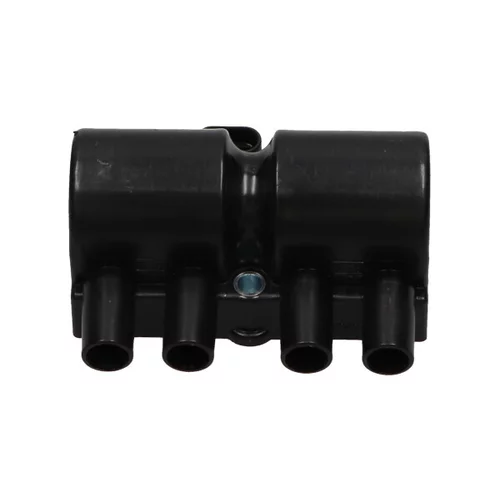 Zapaľovacia cievka KAVO PARTS ICC-1016