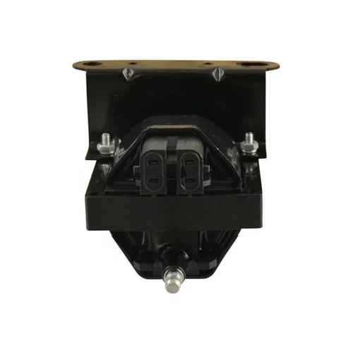 Zapaľovacia cievka KAVO PARTS ICC-1019