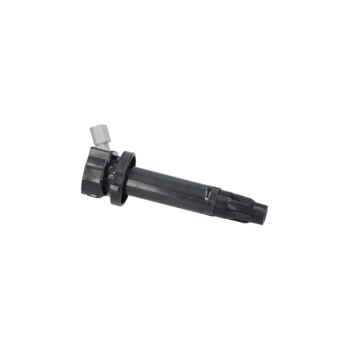 Zapaľovacia cievka ICC-1502 (KAVO PARTS) - obr. 1