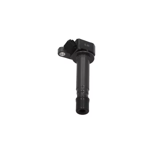 Zapaľovacia cievka KAVO PARTS ICC-1506