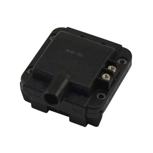 Zapaľovacia cievka KAVO PARTS ICC-2030