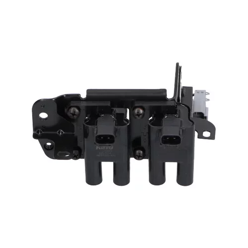 Zapaľovacia cievka KAVO PARTS ICC-3014