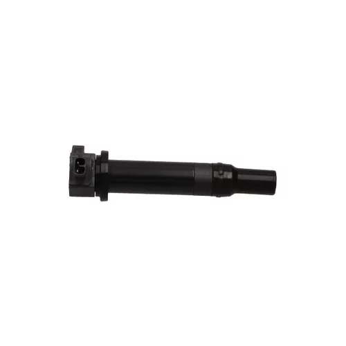 Zapaľovacia cievka ICC-3044 (KAVO PARTS) - obr. 3