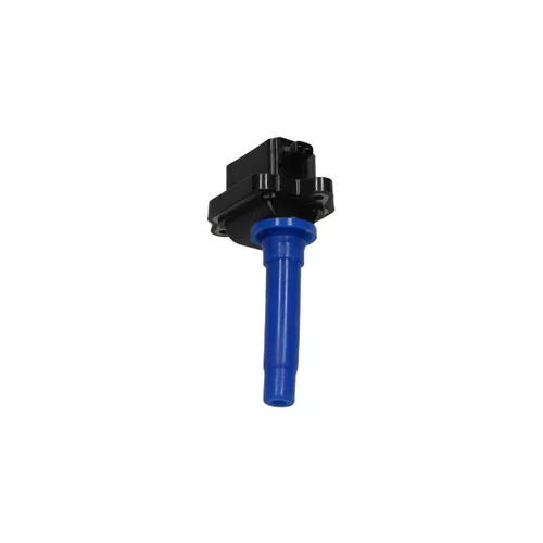 Zapaľovacia cievka KAVO PARTS ICC-4004