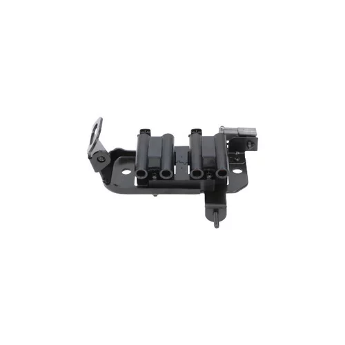 Zapaľovacia cievka ICC-4009 (KAVO PARTS) - obr. 2