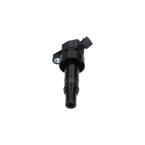 Zapaľovacia cievka ICC-4017 (KAVO PARTS) - obr. 2