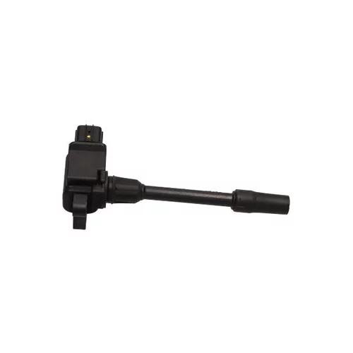 Zapaľovacia cievka ICC-5512 (KAVO PARTS) - obr. 3