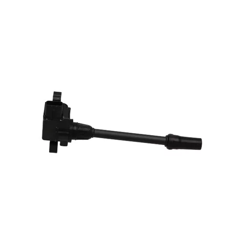 Zapaľovacia cievka ICC-5516 (KAVO PARTS) - obr. 3