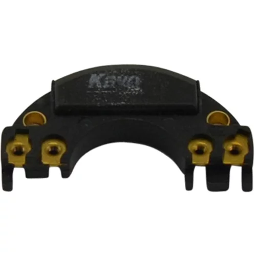 Zapaľovacia cievka KAVO PARTS ICC-5528