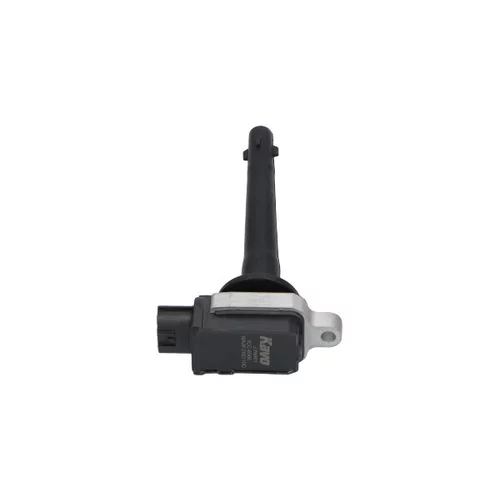 Zapaľovacia cievka KAVO PARTS ICC-6506