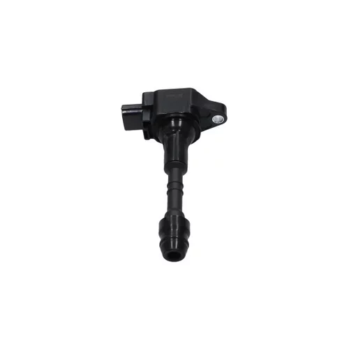 Zapaľovacia cievka KAVO PARTS ICC-6530