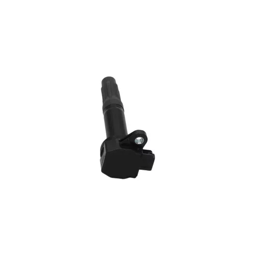 Zapaľovacia cievka ICC-8010 (KAVO PARTS) - obr. 3