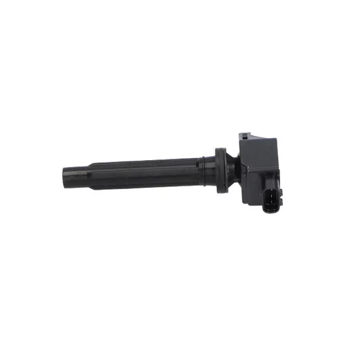Zapaľovacia cievka ICC-8506 (KAVO PARTS) - obr. 3