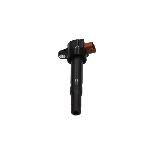 Zapaľovacia cievka KAVO PARTS ICC-8522