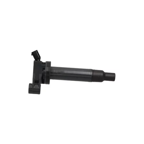 Zapaľovacia cievka ICC-9018 (KAVO PARTS) - obr. 3