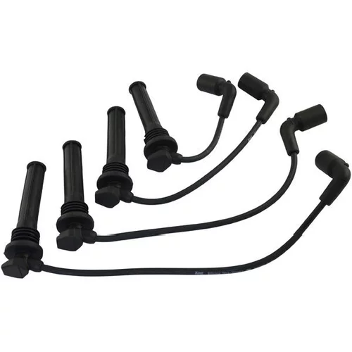 Sada zapaľovacích káblov KAVO PARTS ICK-1013