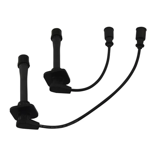 Sada zapaľovacích káblov KAVO PARTS ICK-1511