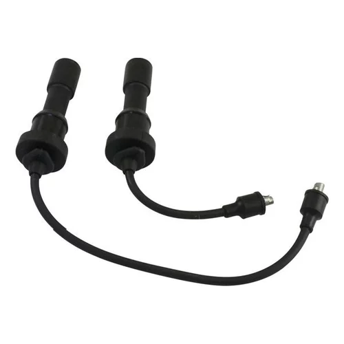 Sada zapaľovacích káblov KAVO PARTS ICK-3015